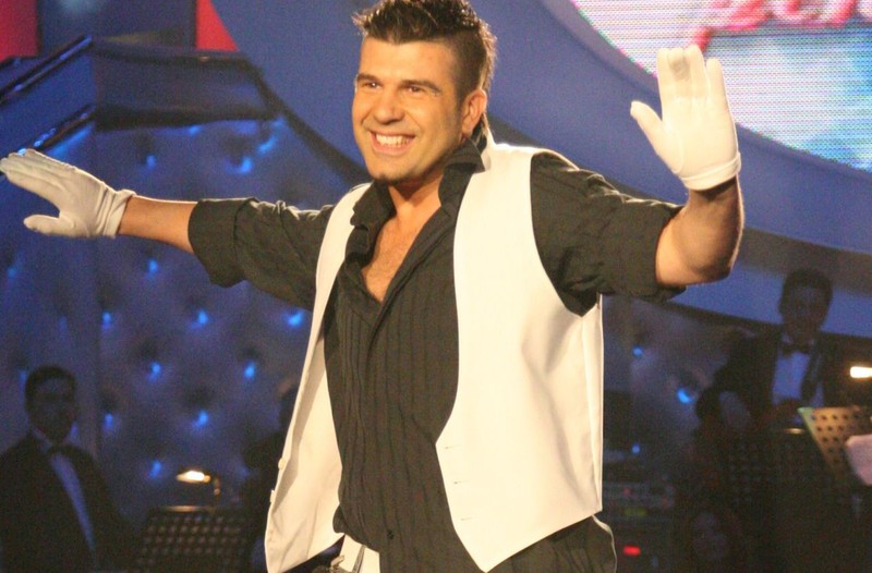 Arhiva foto
