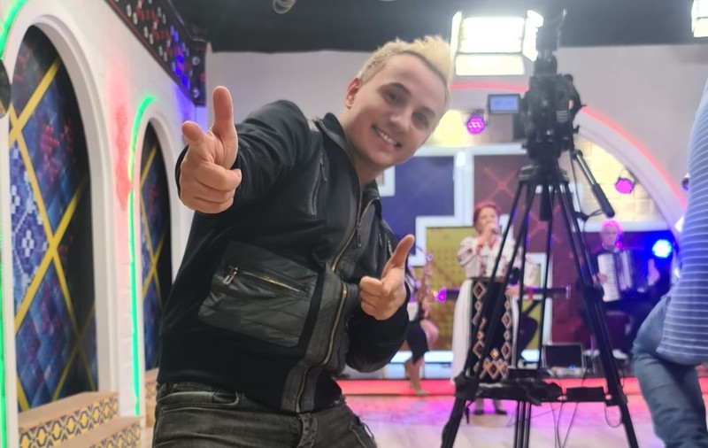 Anunțul făcut de Mihai Trăistariu, sătul de problemele financiare. „Mi se pare o nenorocire. Mă mut la Dubai”