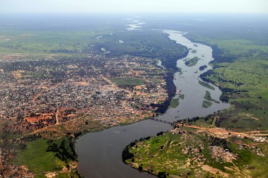 Arhiva foto