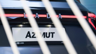 avtovaz-cel-mai-mare-producator-auto-rusia-pus-genunchi-concurenta-chineza