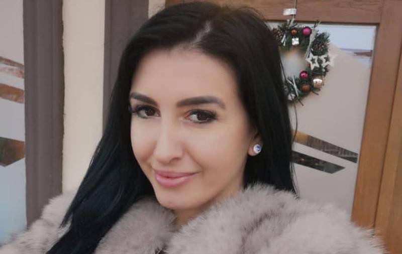 Adevărul neștiut din familia Mirelei de la Insula Iubirii. Ce s-a aflat despre mama ei