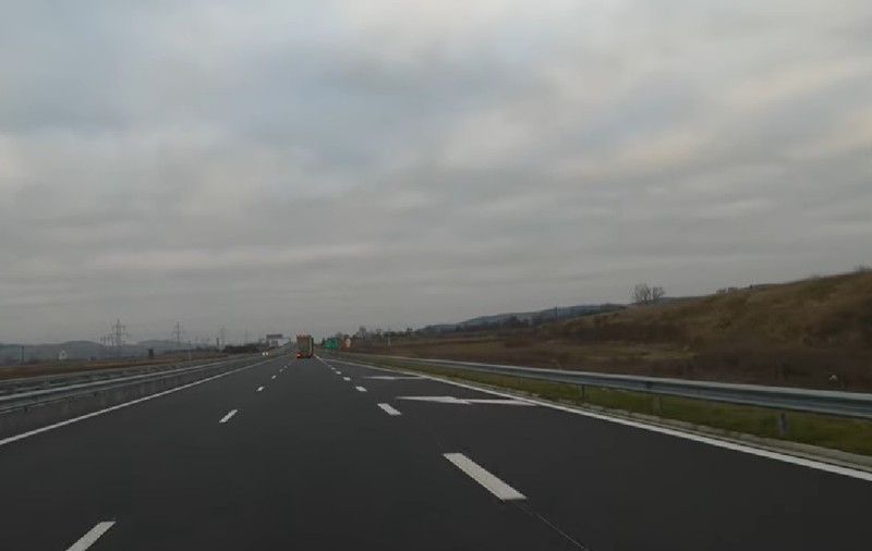 Corpul de Control va fi trimis la CNAIR în urma scandalului de 340.000.000 de lei cu firma Pizzarotti: „S-a semnat pe genunchi o hârtie igienică”