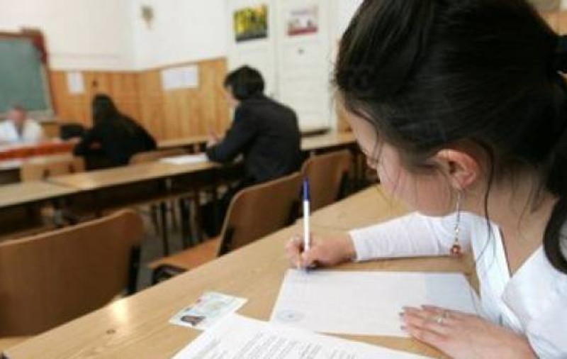 O MATERIE SURPRIZĂ va fi introdusă, din toamnă, în orarul elevilor. Află ce va mai învăța copilul tău 