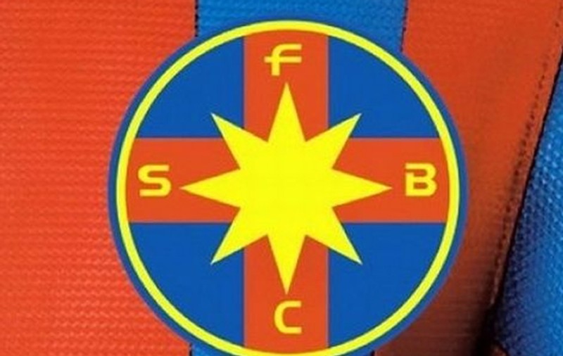 EXCLUSIV / Acuze DURE ale purtătorului de cuvânt al ”Clubului steliștilor” la adresa lui Gigi Becali