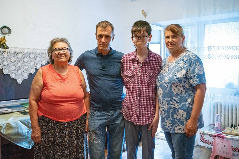Foto