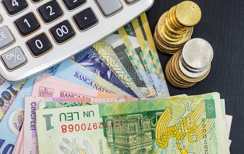 România va avea buget abia la începutul lunii martie: motivele întârzierii