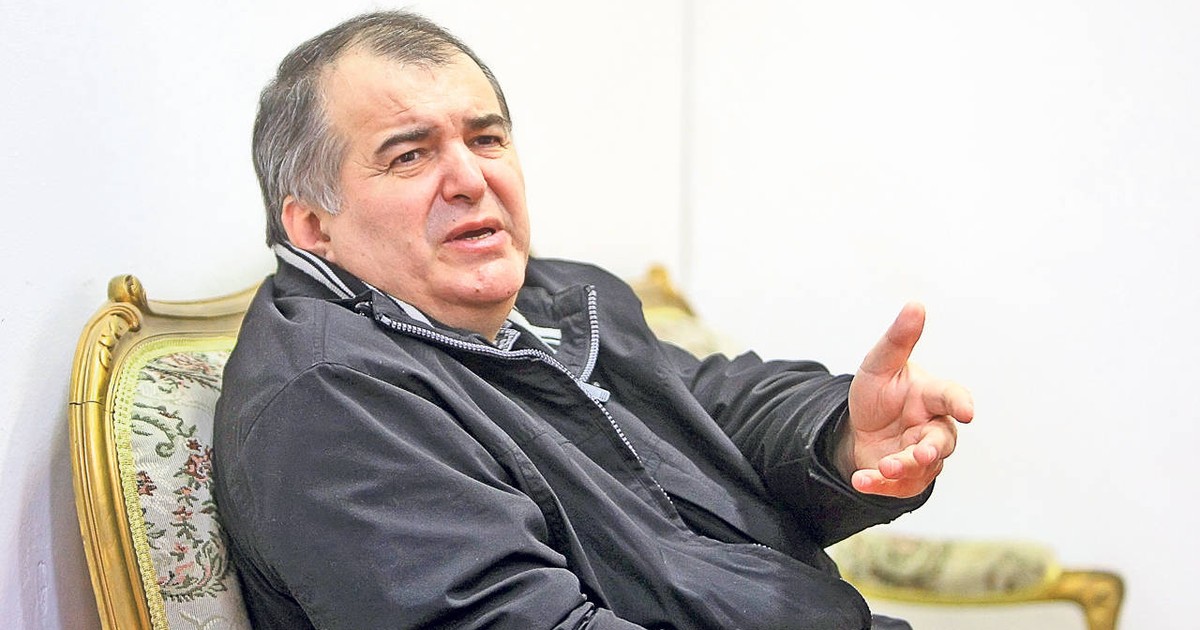 Florin Călinescu, despre criza politică din România. "Mereu am zis că nimic mai ridicol nu poate veni"