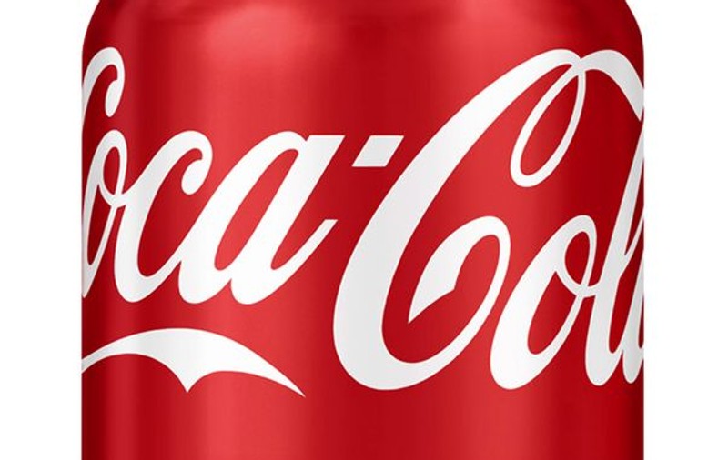Bolivia va interzice Coca Cola de la sfârşitul anului