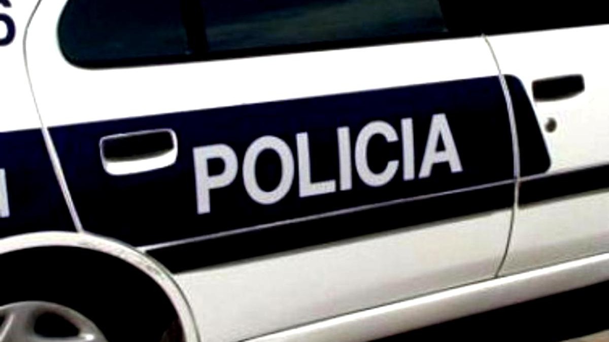 Un bărbat din Bolivia și-a bătut soția și și-a omorât cei patru copii, după care a încercat să se sinucidă