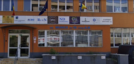 APIA Cluj