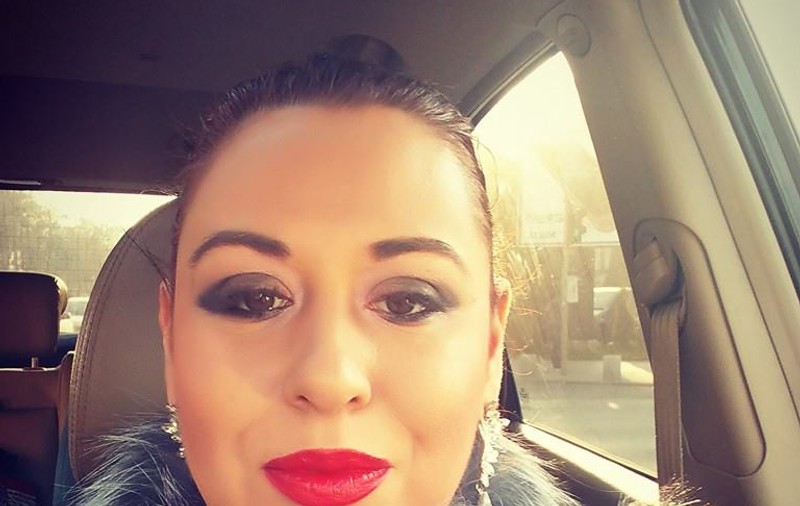 Oana Roman, emoţionată până la lacrimi la cununia lui Mitoşeru: "E prietenul meu de 30 de ani"
