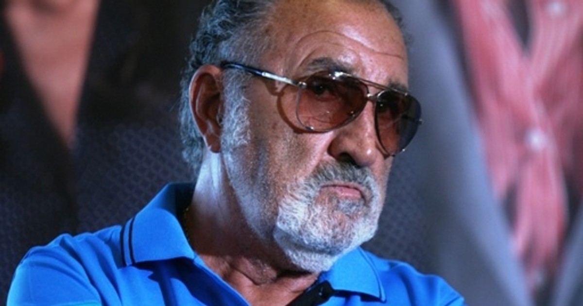 Arhiva foto