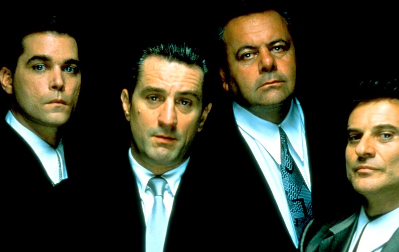 Recomandări pentru binging: urmează mai multe zile libere, ce filme bune vedem pe Netflix