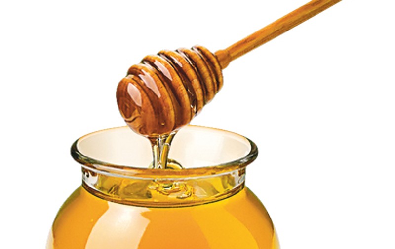Secretele bucatariei: Îndulceşte-te cu miere / Produse de post