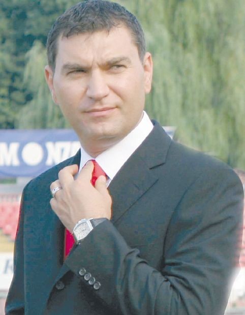 Arhiva foto