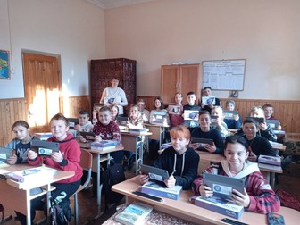 Foto