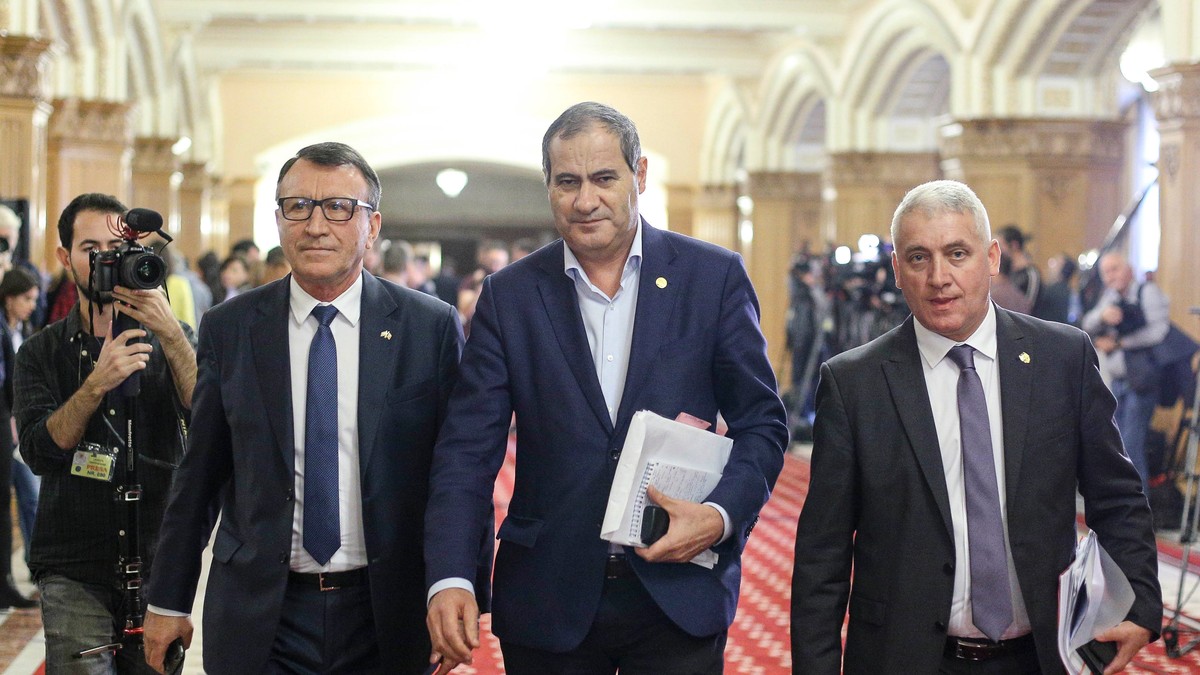 Arhiva foto