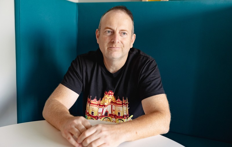 Povestea lui Alexander Lapshin, bloggerul israelian care a câștigat la CEDO un proces împotriva regimului autoritar de la Baku. Prins între interesele cinice ale statelor