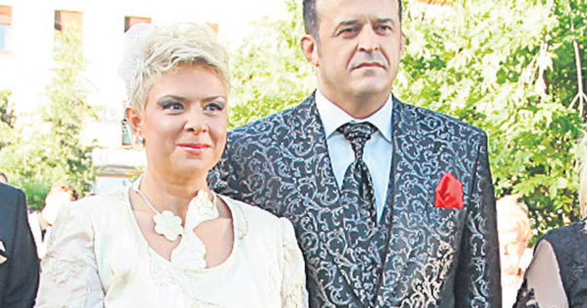 Arhiva foto