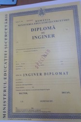 foto: edupedu.ro