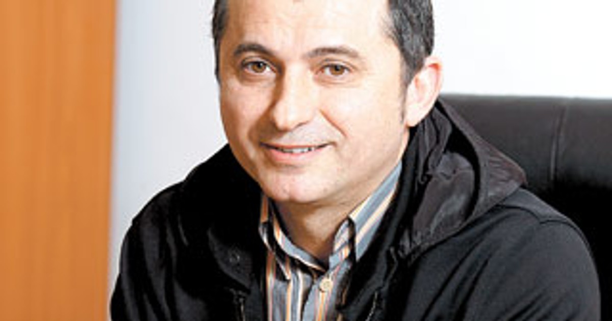Arhiva foto