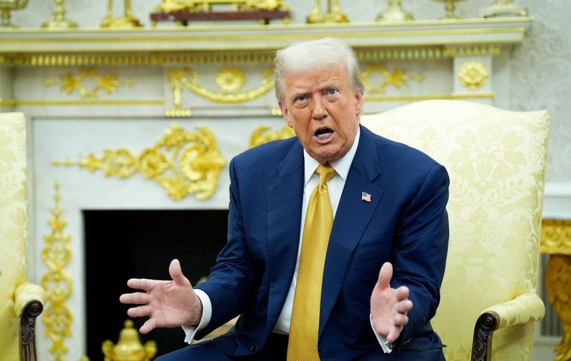 După ce a înfrânt UE în războiul comercial, Trump s-a blocat în fața Chinei. Iată câteva motive