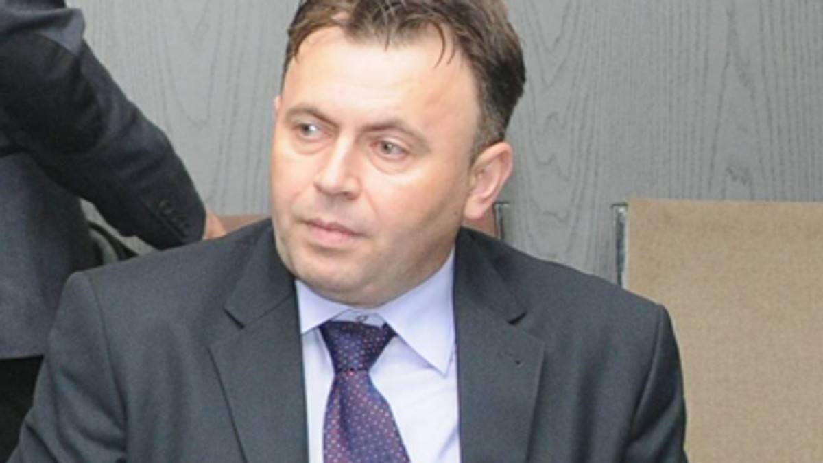 Secretarul de stat Nelu Tătaru a aflat cine este de vină în cazul pacientei arse pe masa de operație