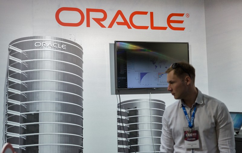 Cea mai mare companie IT din România face concedieri colective. Primii o sută de angajați au fost deja notificați