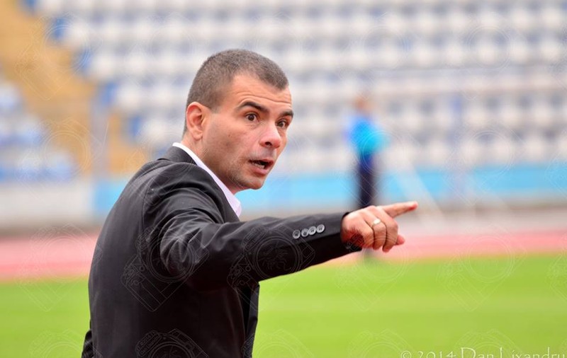 Medrea, fostul șef al CSM Rm. Vâlcea, înhumat azi.^Și-a prevestit moartea:”Merg pe mâna lui Dumnezeu, ştie mai bine ce şi cum” / VIDEO