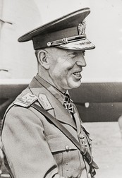 Mareșalul Ion Antonescu