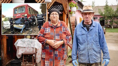 Colaj despagubiri-accident-rutier-vasluii-p-12