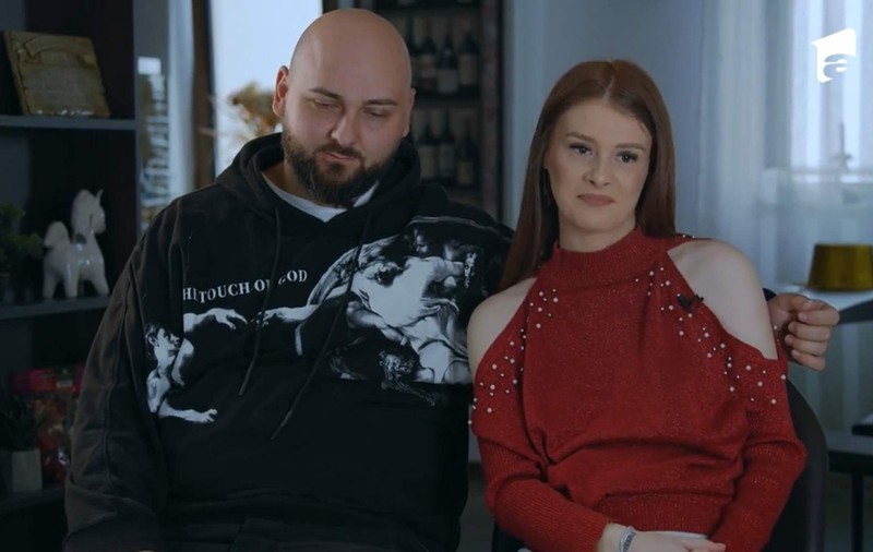 Familia Teodorei Marcu, detalii despre teroarea prin care trecuse în ultima săptămână. Ce s-a aflat acum