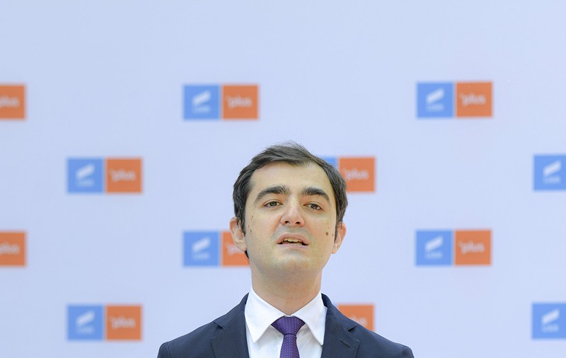 Claudiu Năsui renunță la directoarea acuzată de colaborare cu Securitatea: „Îmi cer scuze pentru toată situația creată”
