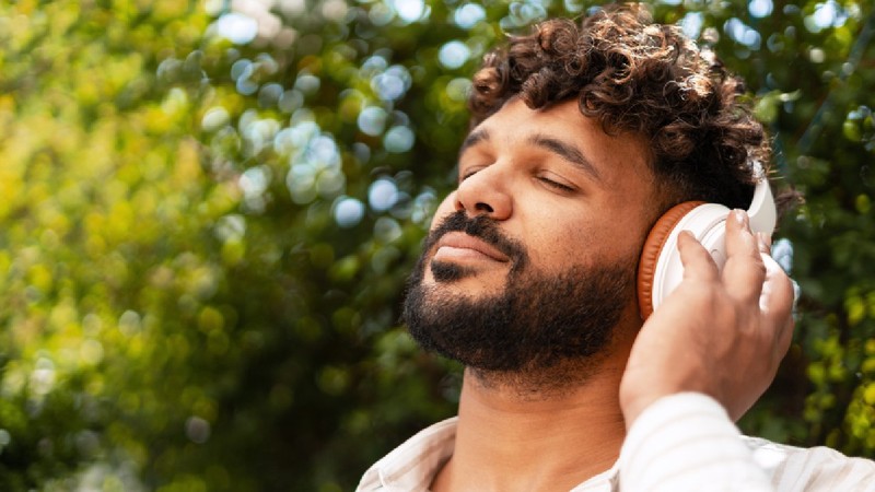 Manelele, activează circuitele de recompensă din creier, similar cu zahărul sau drogurile. Foto: Shutterstock
