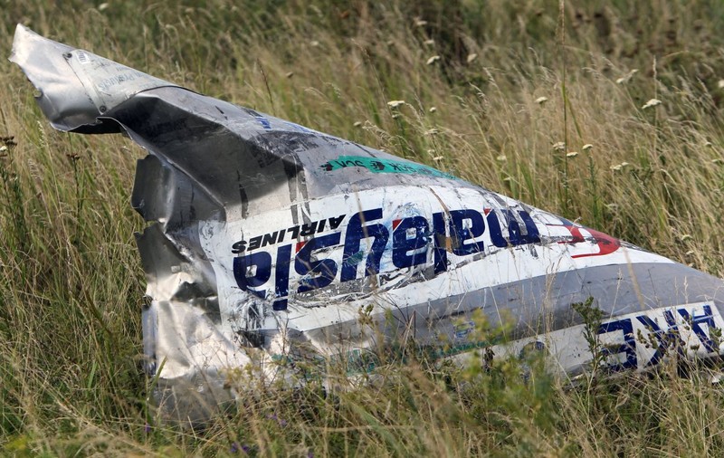 TRAGEDIA AVIATICĂ din Ucraina! Peste 100 de CADAVRE, DE NEGĂSIT