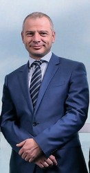 Răzvan Ionuț Pataliu