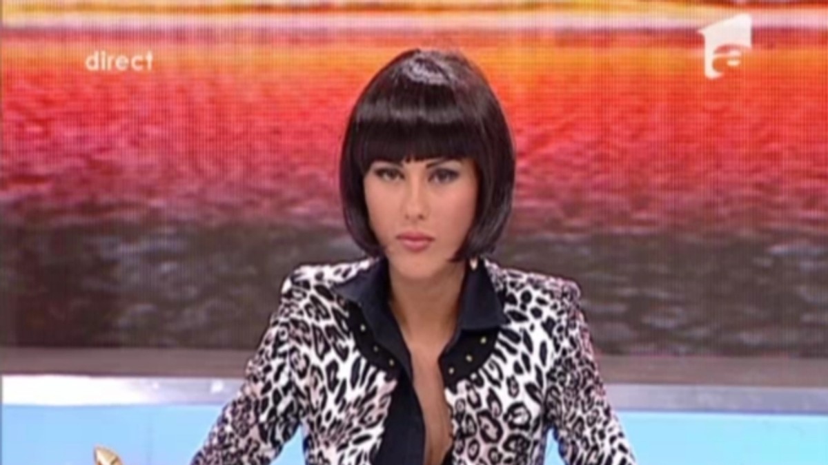 Arhiva foto