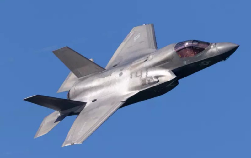 Parlamentarii belgieni nu mai vor avioane americane F-35: „Ne opunem acestui proiect costisitor, periculos și inutil”