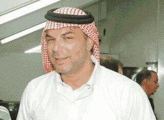 Arhiva foto