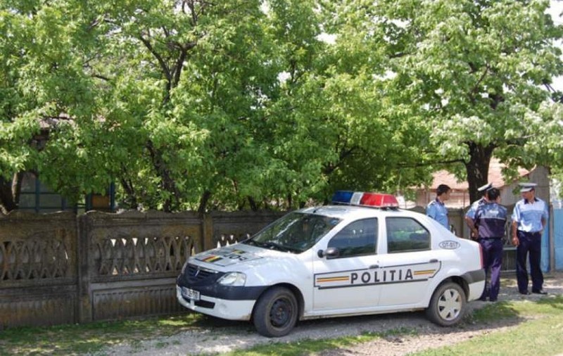 Un bărbat din Bistrița s-a îndrăgostit de propria soacră. Ce a pățit când și-a făcut curaj și i-a împărtășit sentimentele