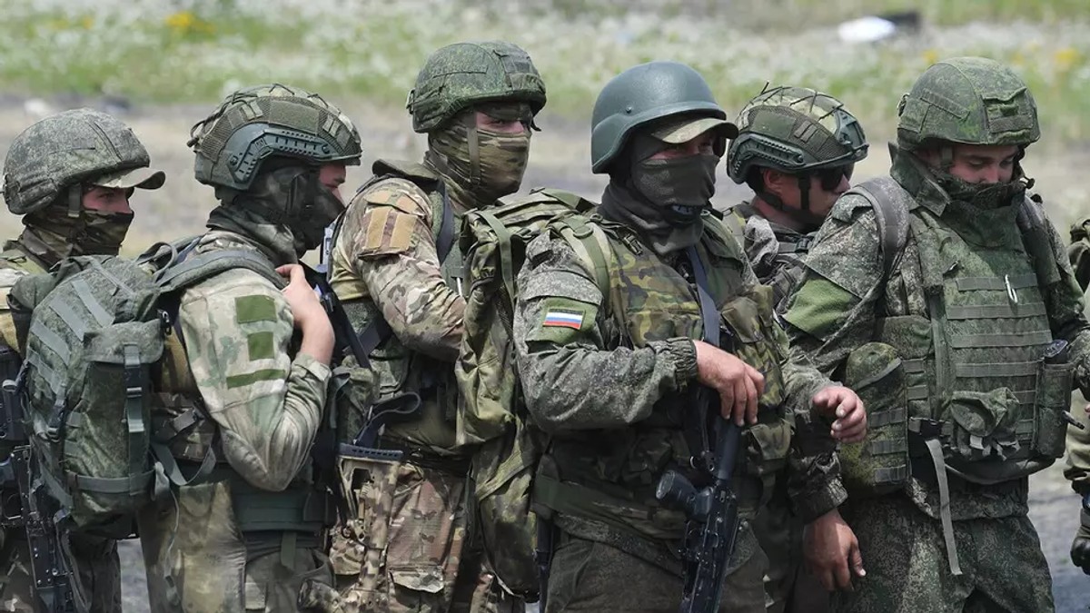 VIDEO Rușii sunt în ofensivă de-a lungul întregului front din Ucraina: „Aproape întotdeauna după același scenariu și aproape peste tot fără prea mult succes”