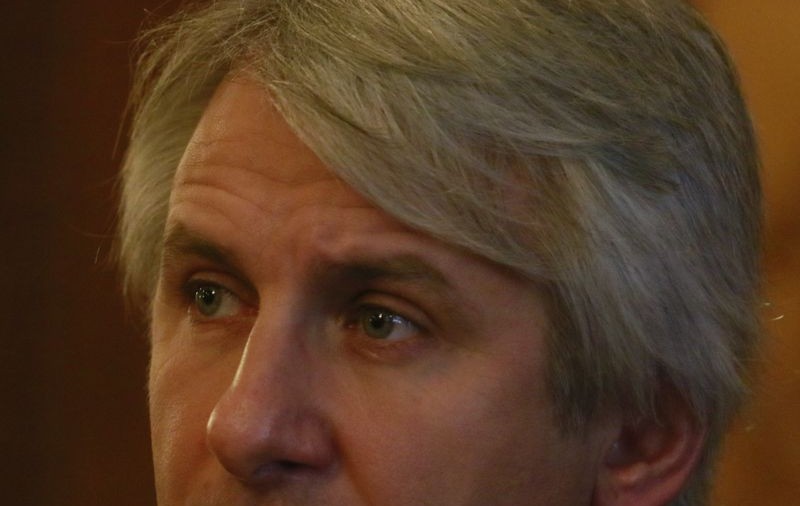 Deja se modifică regulamentul? Ministrul finanțelor: "O soluţie pentru Loteria bonurilor fiscale este selectarea a doar 100 de câştigători"