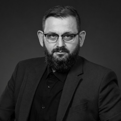 eduard-dumitrascu-contributor-libertatea