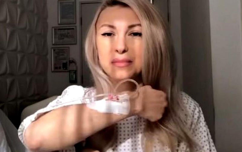 Arhiva foto