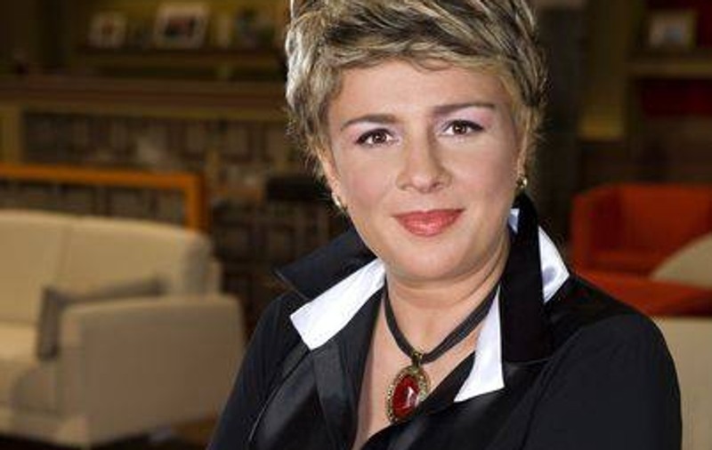 Teo Trandafir, din nou pe masa de operaţie