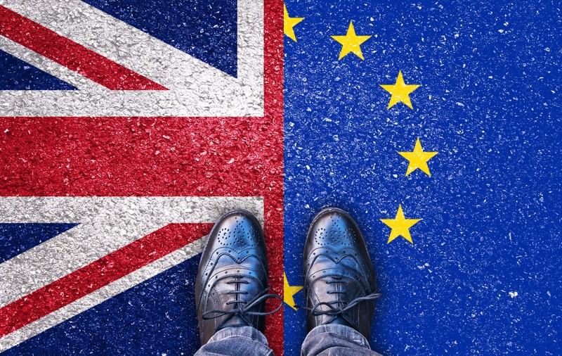 Bruxelles-ul, de acord cu o nouă amânare a Brexitului. Marea Britanie nu iese din UE pe 31 octombrie