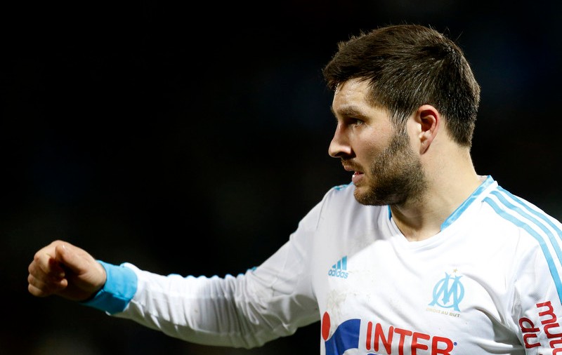 Șoc în Cupa Franței. Olympique Marseille, învinsă de o echipă din liga a patra