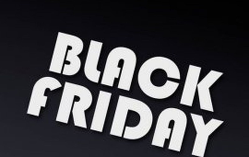 Black Friday 2016. Geci de iarnă de la 30 de lei