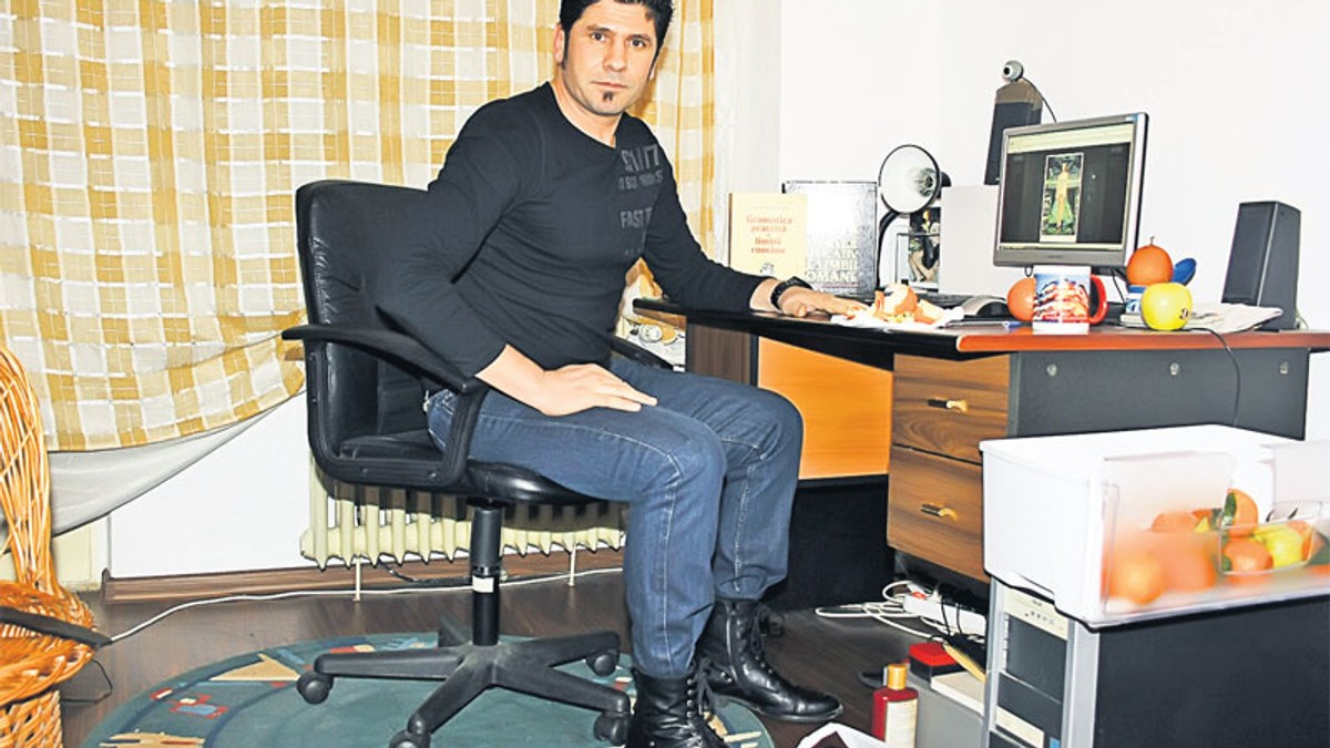 Arhiva foto