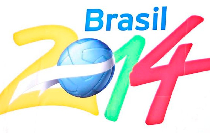 PRELIMINARII CM 2014. Iată MECIURILE şi PROGRAMUL TV al transmisiilor